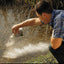 Oase Algo Direct 500ml