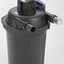 Oase Filtoclear 16000