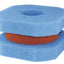 Oase Filtoclear 3000 filter set