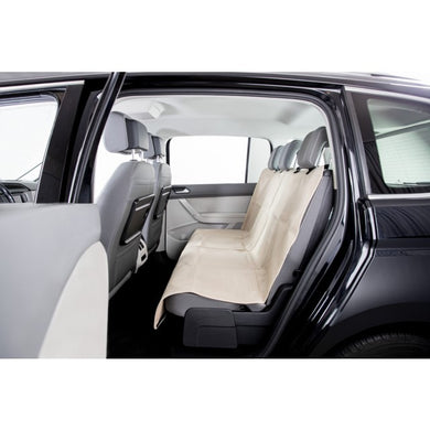 Trixie Car Seat Cover Dividible 1.40×1.20M