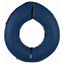 Trixie Inflatable Collar 20–24cm/8cm Blue