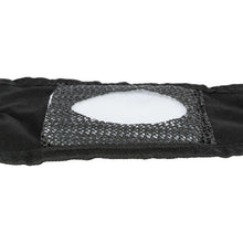 Trixie Protective Pants 20–25Cm Black
