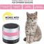 Relaxopet PRO Animal Relaxation Trainer - cat