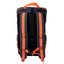 Ibiyaya Ultralight Pro New & Improved Backpack Pet Carrier - Navy Blue
