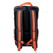 Ibiyaya Ultralight Pro New & Improved Backpack Pet Carrier - Navy Blue