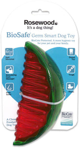 Biosafe Watermelon Toy