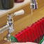 Biosafe Watermelon Toy