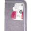 M Pets Rectangular Cat Litter Mat 60cm x 89cm