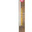 Get Your Pet Right 54Watt T5 High Output Desert (115cm)