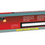 Get Your Pet Right Desert 14.0 LED UVB Bar