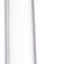 Tall Silo Drinker