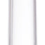 Tall Silo Drinker