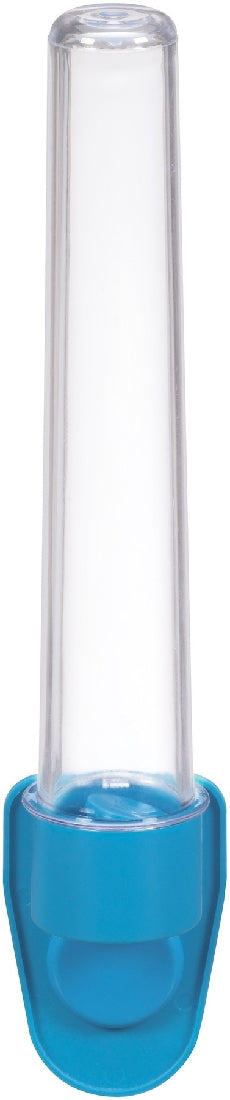 Tall Silo Drinker