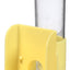 Clean Seed Feeder 18cm