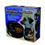 Automatic Pet Feeder - 4 Feeds
