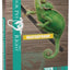 Get Your Pet Right Jungle Vine