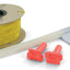 Petsafe Wire and Flags (150 mtr roll)