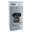 Petsafe Stubborn Dog In-ground Fence System PRF-3004XW-20
