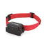 Petsafe Stubborn dog additional receiver collar