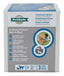 Petsafe Inground Fence system additional collar