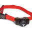 Petsafe Inground Fence system additional collar