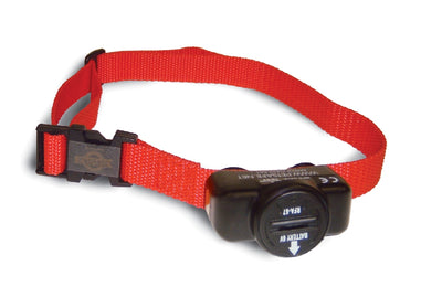 Petsafe Inground Fence system additional collar