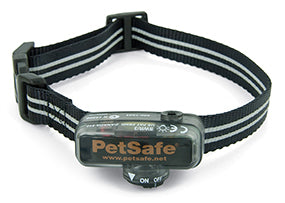 Petsafe Little Dog Containment System additional collar