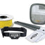PetSafe Rechargeable Containment System PIG19-16413