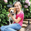 PetSafe Rechargeable Containment System PIG19-16413