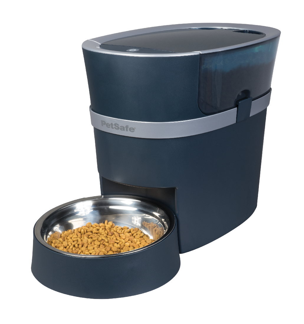 PetSafe Smart Feed Automatic Pet Feeder