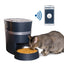 PetSafe Smart Feed Automatic Pet Feeder