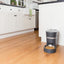 PetSafe Smart Feed Automatic Pet Feeder