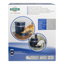 PetSafe Smart Feed Automatic Pet Feeder