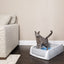 ScoopFree Litter Tray 2nd Generation