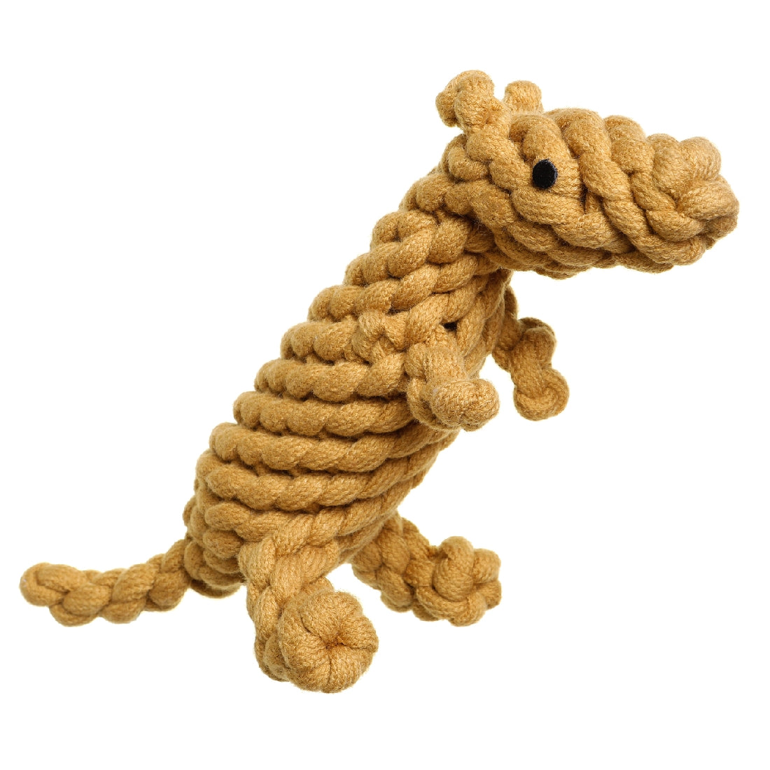 Outback Tails Kezza The Kanga Water Bottle Crunch Toy