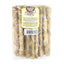 Tropi Twisted Stick 8 Inch 25 Pk