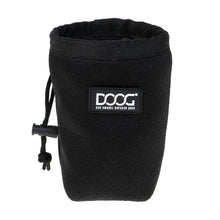 DOOG Neosport Treat & Training Pouch Small