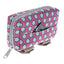 Doog Walkie Pouch (Neoprene)