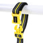 Doog 'Clip It' Neoprene Dog Leash - Extra Large