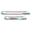 Doog 'Clip It' Neoprene Dog Leash - Extra Large