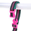 Doog 'Clip It' Neoprene Dog Leash - Extra Large