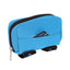 Doog Walkie Pouch (Neoprene)