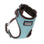 Doog Neoflex Dog Harness Benji Large