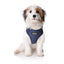 DOOG Neoflex Dog Harness Stella