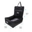 DOOG Car Seat - BLACK