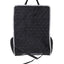 DOOG Car Seat - BLACK