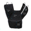DOOG Car Seat Cover - BLACK