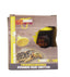 Get Your Pet Right 150 Watt Heat Emitter