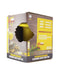 Get Your Pet Right 150 Watt Heat Emitter