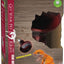 Get Your Pet Right 50 Watt Infrared Heat Light